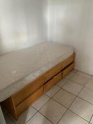 Grange Road (D10), Condominium #575320231